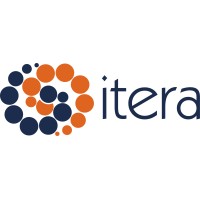 Itera Bilgi Teknolojileri