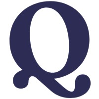 Quanti logo - Similar company to Quanti: