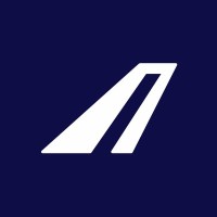 JetTip logo - Similar company to Mobicar.Ca