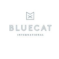 Bluecat International, Llc