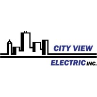 City View Electric Inc logo - Similar company to Solid Rock Construction