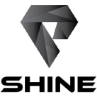 Shine Group logo - Similar company to Shine Group