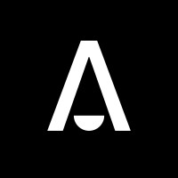 Alliance VC logo - Similar company to Sarsia