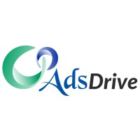 Ads-Drive Media