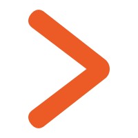 Advanced Aerospace logo - Similar company to Advanced Aerospace