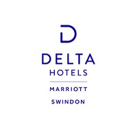 Delta Hotels by Marriott Swindon logo - Similar company to Doubletree By Hilton Swindon