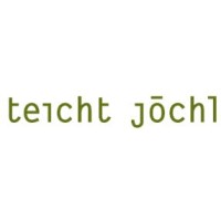 Teicht Jöchl Rechtsanwälte logo - Similar company to Own.Page