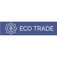 EcoTrade Capital logo - Similar company to Vaish Gentech Gmbh
