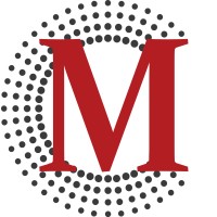 MaticsControl logo - Similar company to Psim Uae Chapter