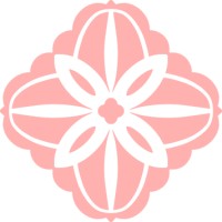 Stitch Cafe logo - Similar company to Aerware Technologies
