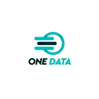 One Data Nigeria logo - Similar company to Cedarview Communications Limited