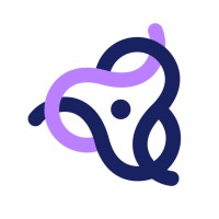 Estudech logo - Similar company to Freel