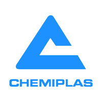 Chemiplas Australia Pty Ltd logo - Similar company to Redox Ltd