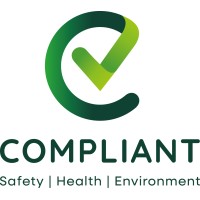 COMPLIANT logo - Similar company to Adviesbureau Sam Bv