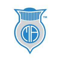 Moving Authority Enterprises Corp