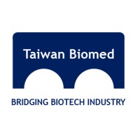 Taiwan Biomed Co., Ltd. logo - Similar company to Biotech Gs