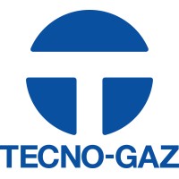 Tecno-Gaz S.P.A.