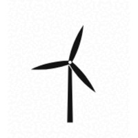 ClimateRecruit logo - Similar company to Greenated Clima Tech