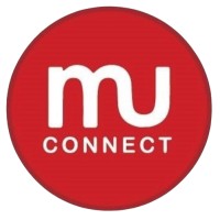 Mentor U Connect logo - Similar company to Big Magic, Inc | Home Of Referralvoodoo™