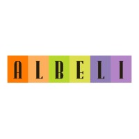 Albeli Fashions (Nawalgaria Fashions) - Banaras & Calcutta logo - Similar company to Endure Sourcing Pvt Ltd