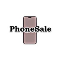 PhoneSale