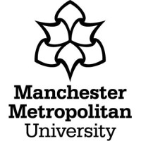 Sport Policy Unit - Manchester Metropolitan University logo - Similar company to Partridge Lakes