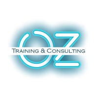 OZ Training and Consulting logo - Similar company to Oz Training & Consulting