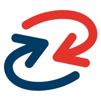 Brand New Job logo - Similar company to Stroom