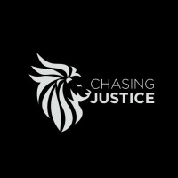 Chasing Justice