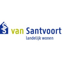 Van Santvoort Makelaars Landelijk Wonen en Advies logo - Similar company to Epiic