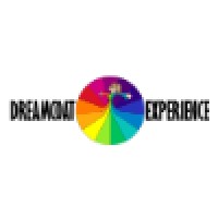Dreamcoat Experience