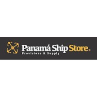 The Panama Ship Store Co, Inc logo - Similar company to Nusa Living Design