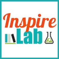 INSPIRE INNOVATION LAB logo - Similar company to Opera Columbus