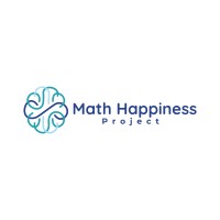 Math Happiness Project logo - Similar company to Alaark Tooling & Automation, Inc.