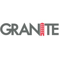 Granite Management, Llc