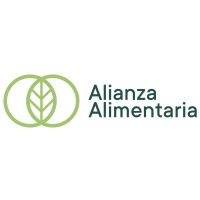 Alianza Alimentaria logo - Similar company to Tge Consulting