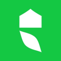 Scandens logo - Similar company to Labwear Studios