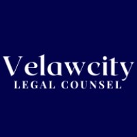 Velawcity Legal Counsel logo - Similar company to Ab Law