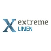 Extreme Linen logo - Similar company to Byte & Chord