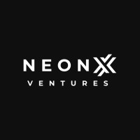 NeonX Ventures logo - Similar company to Coding & Art With Atakan