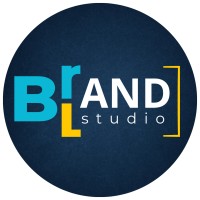 BrandLand Studio logo - Similar company to Daw-Trans Sp. Z O.O. Sp.K.