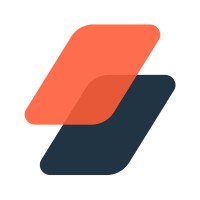 Webilize DevOps logo - Similar company to Webilize