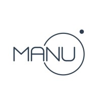 Manu logo - Similar company to Centerline Technologies Llc