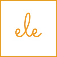 Ele Studio Berlin