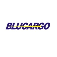 Blucargo Transportes Rodoviários logo - Similar company to Blucargo Group