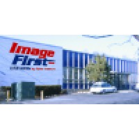 Image First Uniforms By Alpine Trading Company Inc.