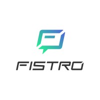 FISTRO digital s.r.o. logo - Similar company to Edutica