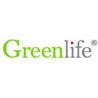 Greenlife Inc