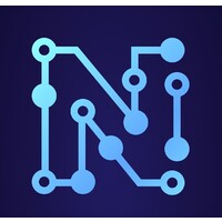 Noleak Defence logo - Similar company to Mr. Turing
