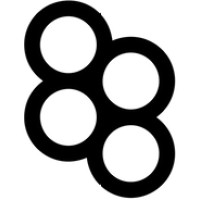 88 Creative Studio logo - Similar company to Creative House Group Ltd.